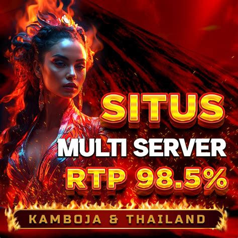 kdslots 777 link alternatif|KdSlot77 .
